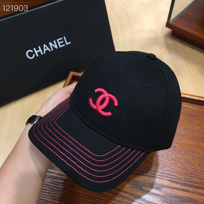 【シャネル】Chanel 帽子 キャップ CAP レディース CH-048 | ファッションブランド激安通販,メンズ，レディースブランド